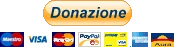 PayPal Button