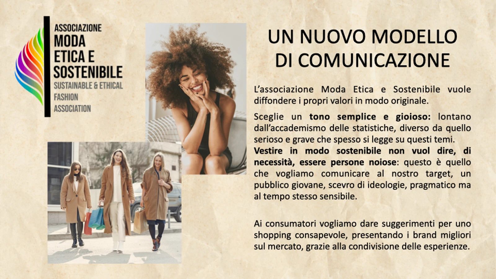 MODA ETICA E SOSTENIBILE company profile.004.jpeg