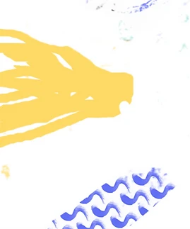 Colorful Pattern_edited.png