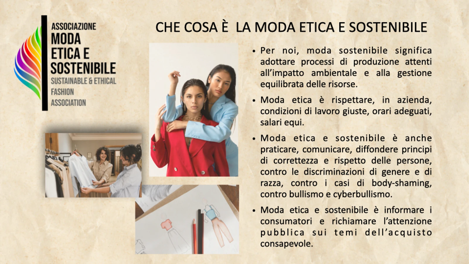 MODA ETICA E SOSTENIBILE company profile.003.jpeg