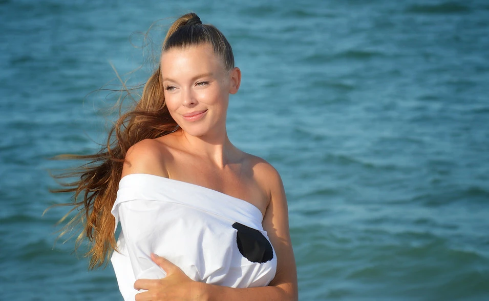 Kristiana Venturini
