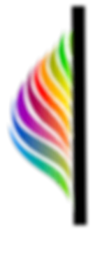 associazione moda etica e sostenibile logo