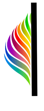 associazione moda etica e sostenibile logo