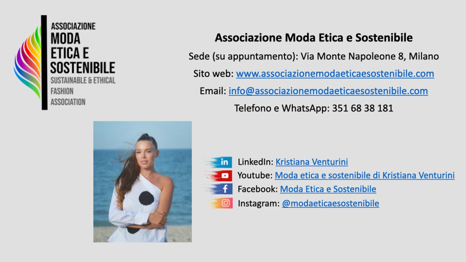 MODA ETICA E SOSTENIBILE company profile.008.jpeg