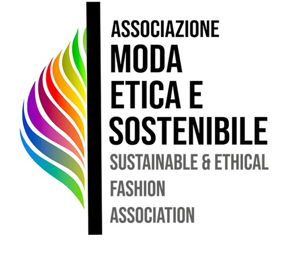 associazione moda etica e sostenibile