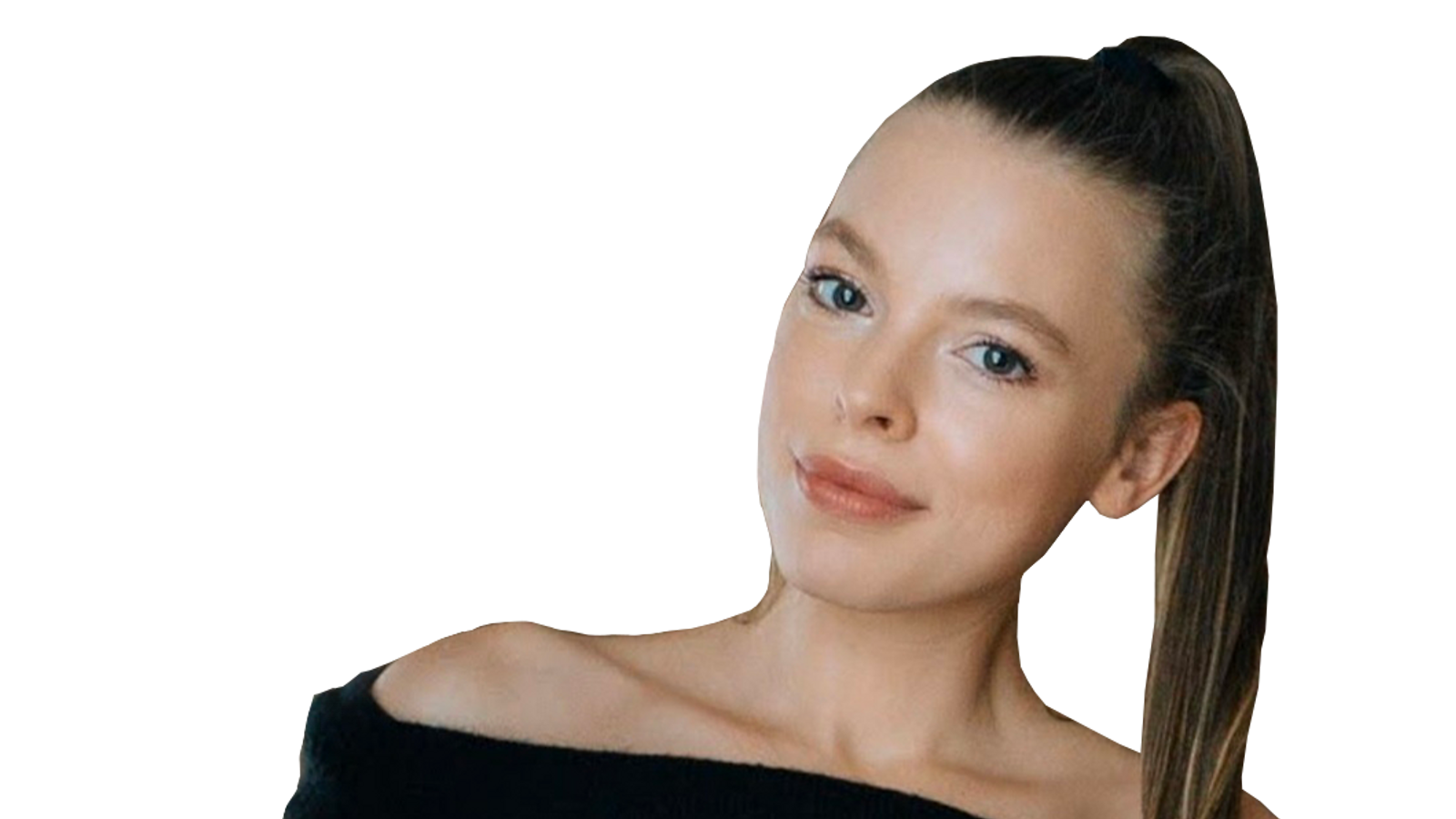 Kristiana Venturini Presidente Associazione Moda Etica e Sostenibile.png