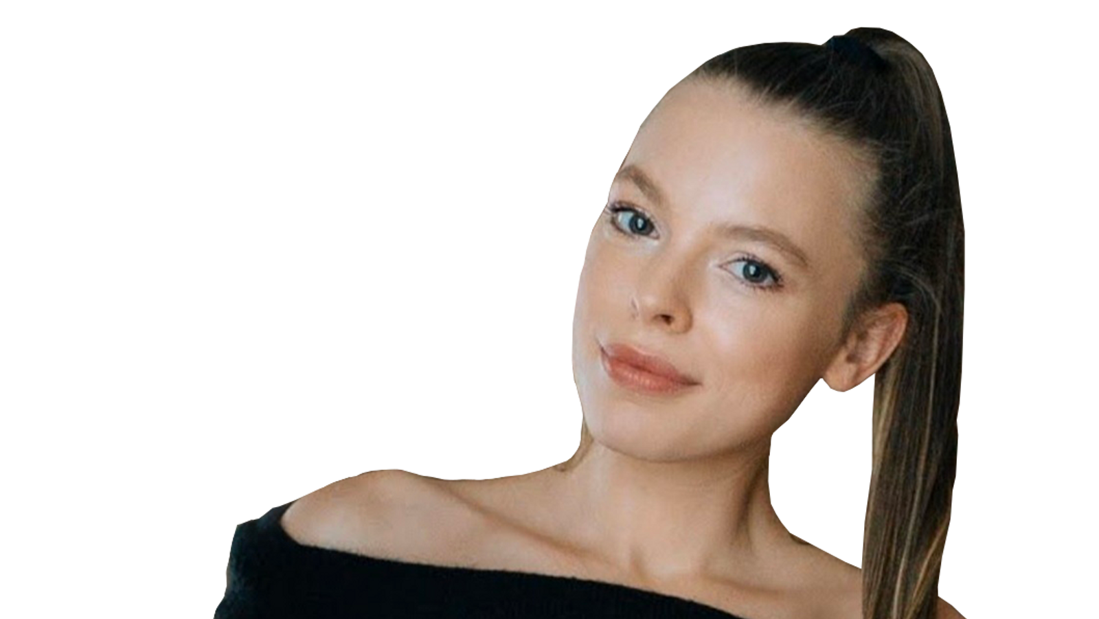 Kristiana Venturini Presidente Associazione Moda Etica e Sostenibile.png