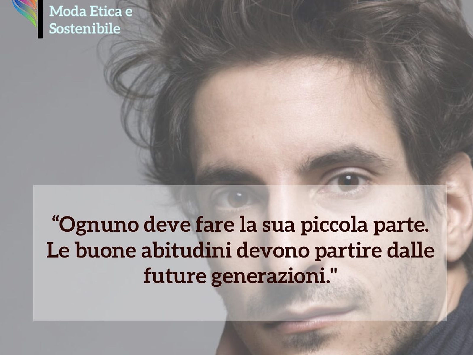 Sea Beyond: Un progetto di Prada e Unesco che educa i ragazzi a proteggere gli oceani