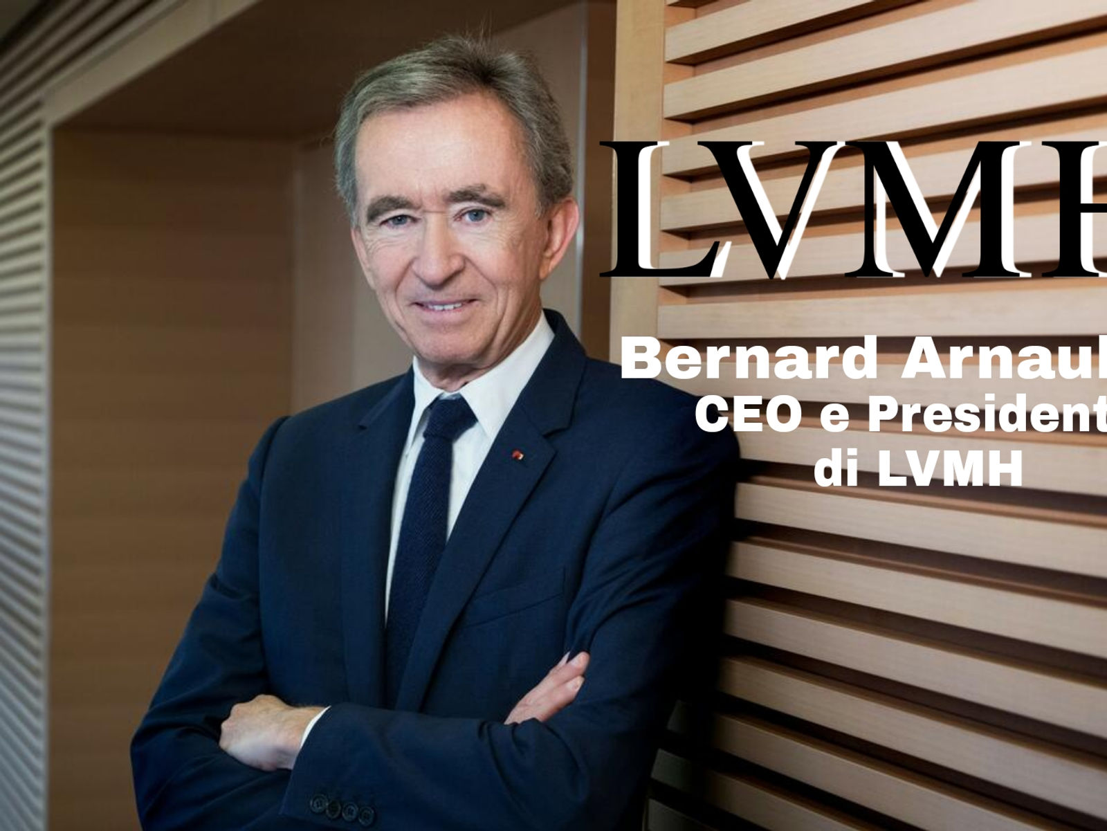 Louis Vuitton ti garantisce l'originalità dei capi grazie a intelligenza artificiale